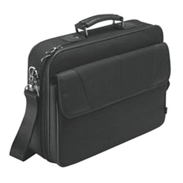 Computer Bag